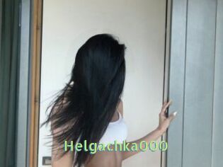 Helgachka000