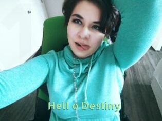 Hell_o_Destiny