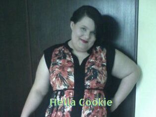 Hella_Cookie