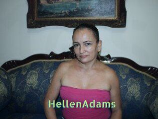 HellenAdams