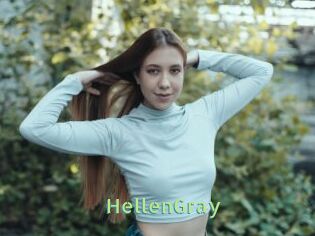 HellenGray
