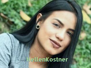 HellenKostner