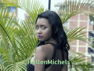 HellenMichels
