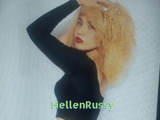 HellenRussy