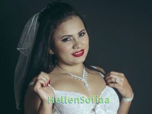 HellenSofiaa
