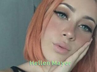 Hellen_Mayer