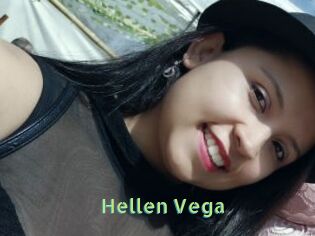Hellen_Vega