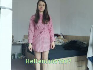 Hellencute1997