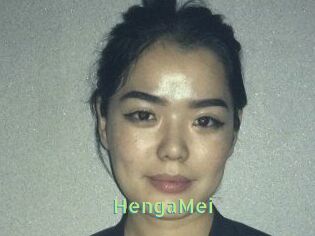 HengaMei