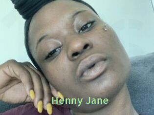 Henny_Jane