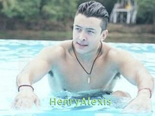 Henry_Alexis