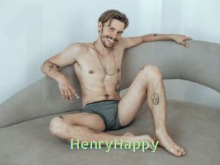 HenryHappy