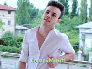 HenryMood
