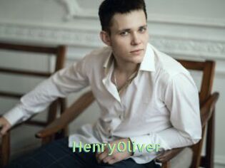 HenryOliver