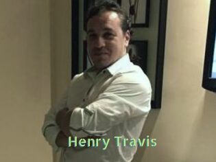 Henry_Travis