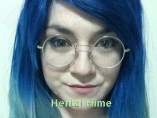 Hentai_Hime
