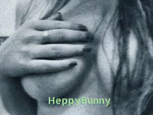 HeppyBunny