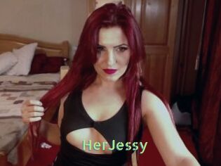 HerJessy