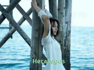 HeraSegos