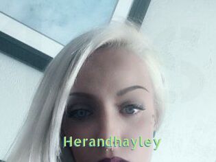 Herandhayley
