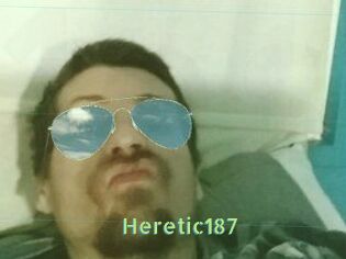 Heretic187
