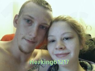 Herking61217 Une Etudiante Sexy