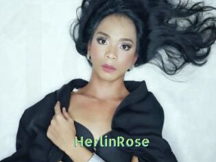 HerlinRose