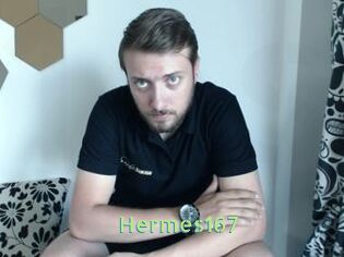 Hermes167