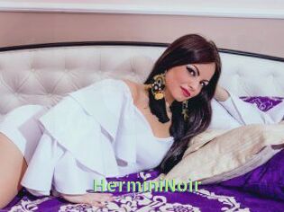 HerminiNoir