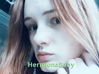 HermionaBaby