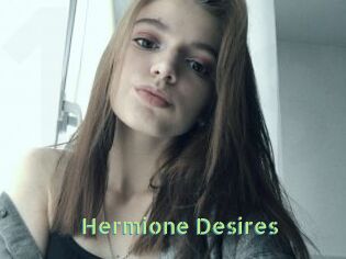Hermione_Desires