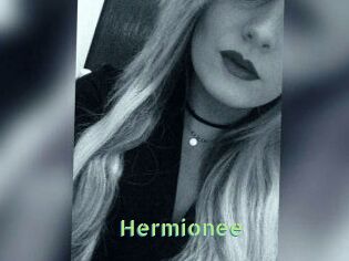 Hermionee