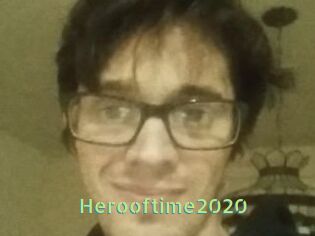 Herooftime2020