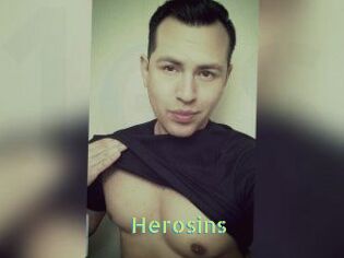 Hero_sins