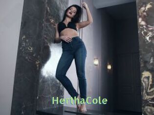 HerthaCole