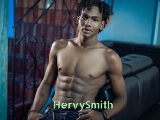 HervySmith