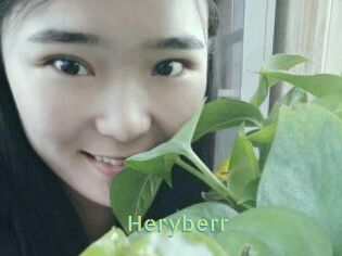 Heryberr