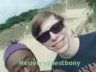 HesIvoryShesEbony