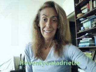 HevenlyGaladrielle