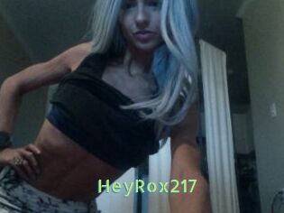 HeyRox217
