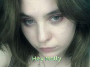 Hey_Molly