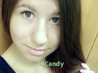 Hi_Candy
