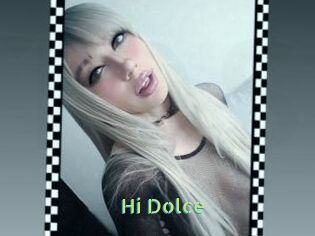 Hi_Dolce