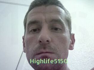Highlife5150