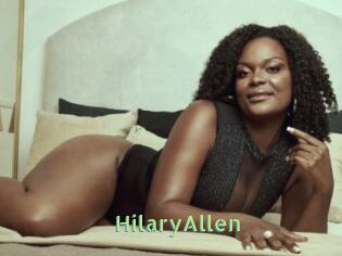 HilaryAllen Une Etudiante Sexy