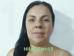 HilaryFox69