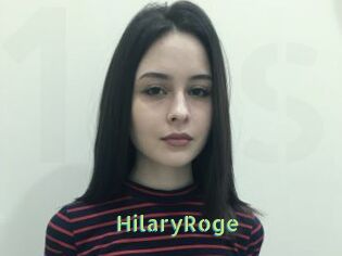 HilaryRoge