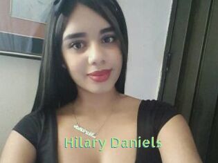 Hilary_Daniels