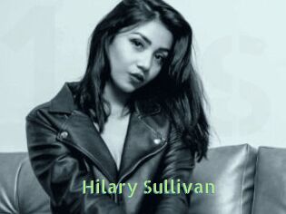 Hilary_Sullivan