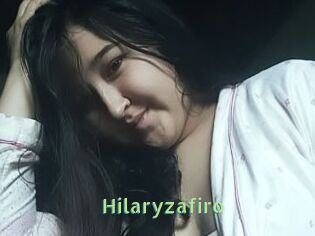 Hilaryzafiro